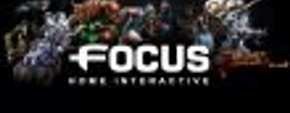 Доход Focus Home Interactive вырос на 49%. Спасибо World War Z