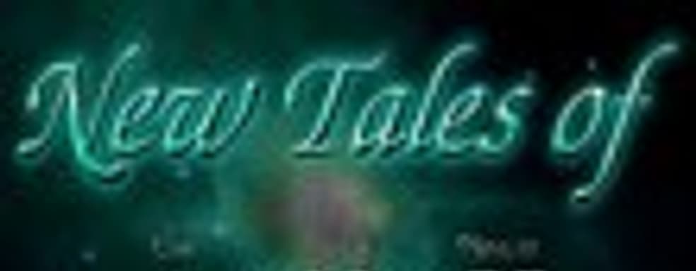 Новая игра Tales of будет анонсирована через два дня