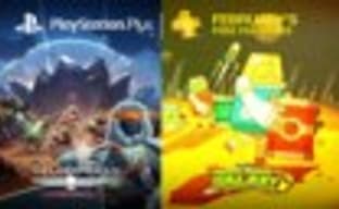 Бесплатные игры для подписчиков PlayStation Plus (февраль 2016)