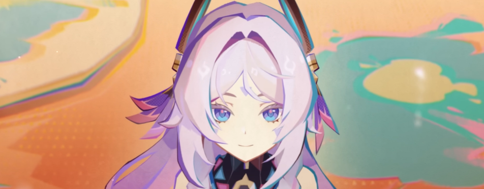 Вышла анимационная короткометражка Ситлали из Genshin Impact 5.3