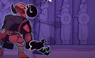 The Rogue Prince of Persia получила новый трейлер с датой релиза в раннем доступе