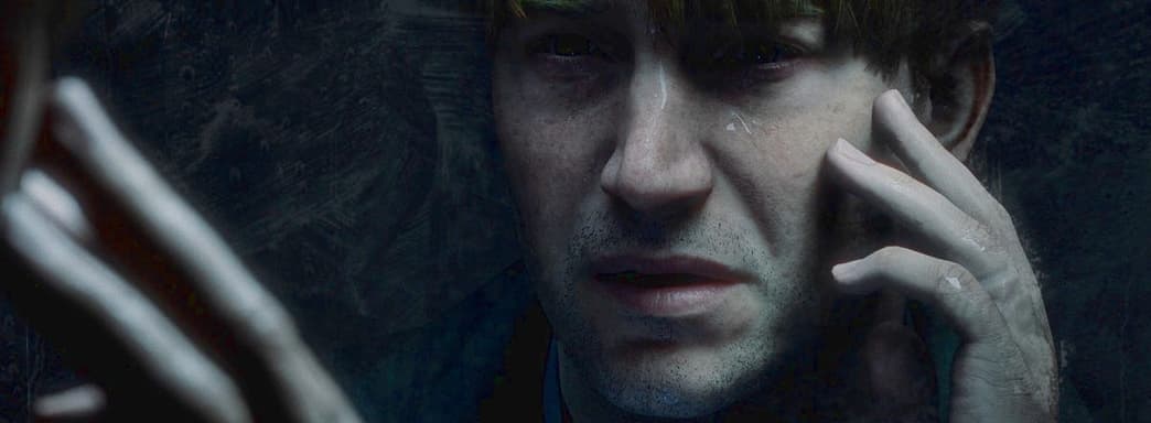 Los creadores del remake de Silent Hill 2 no trabajarán en juegos de terror psicológico para llegar a un público más amplio