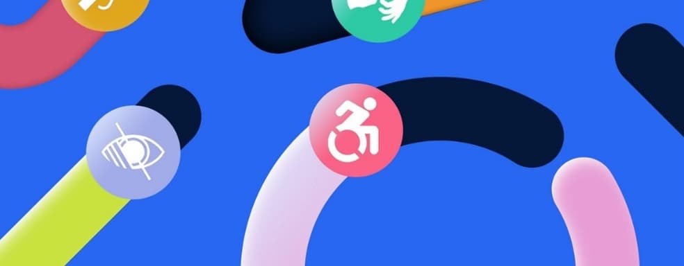 PlayStation запускает новый раздел официального сайта, посвящённый доступности PS5 и PS4