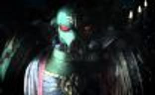 Финальная версия Warhammer 40,000: Eternal Crusade появится летом, новый трейлер