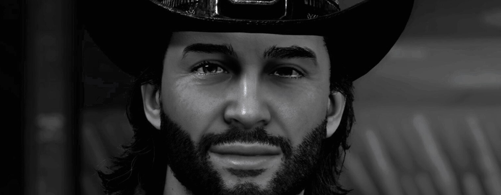 Местоимения в Starfield доводили геймеров до истерики. Моддер их убрал и получил бан на Nexus Mods