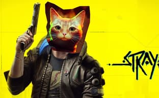 Невероятный успех Stray, что будет, если пройти 1 000 разломов в Diablo Immortal — самое интересное за 20 июля