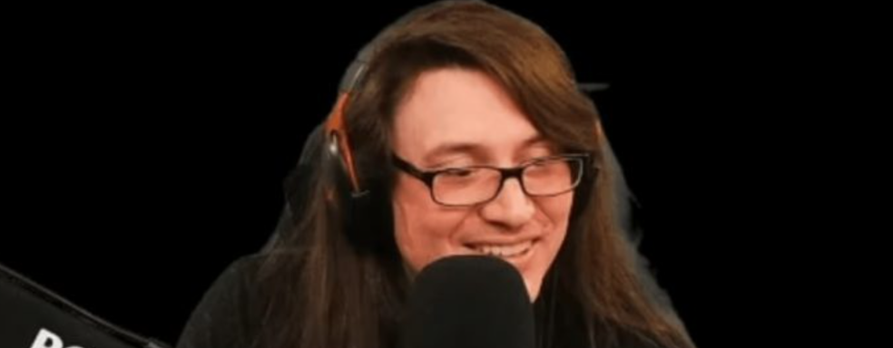 Ветеран Blizzard получил десятки тысяч угроз смерти и его штурмовал спецназ после критики движения Stop Killing Games