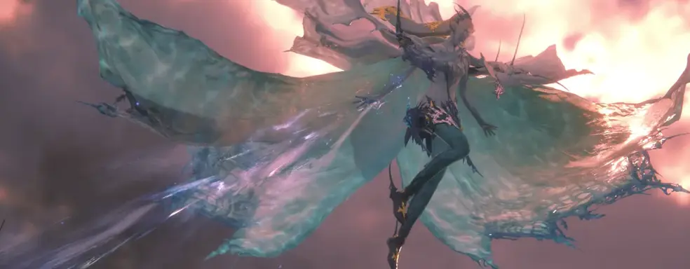 В PS Store стартовала распродажа со скидками до 75%. Final Fantasy 16 и многие другие игры стали дешевле