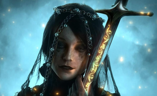 CD Projekt RED устроит вечеринку для правильных фанатов прямо в офисе польской компании