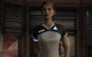 Quantic Dream уверяет, что Detroit: Become Human поступит в продажу этой весной