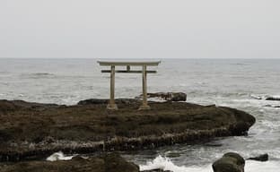 Ghost of Yotei станет уроком японской культуры. Создатели превратили культурную традицию в механику