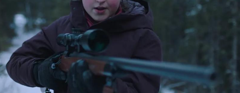 Гей армиясы онлайн