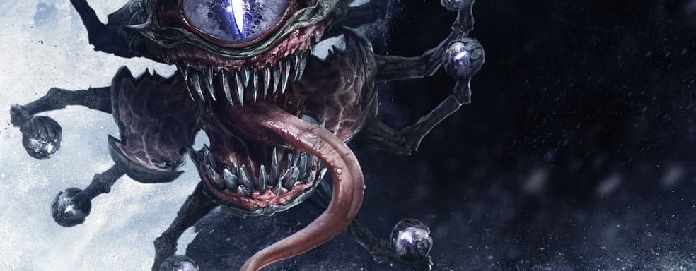 Тёмный альянс для всех - Dungeons & Dragons: Dark Alliance появится в Xbox Game Pass в день релиза