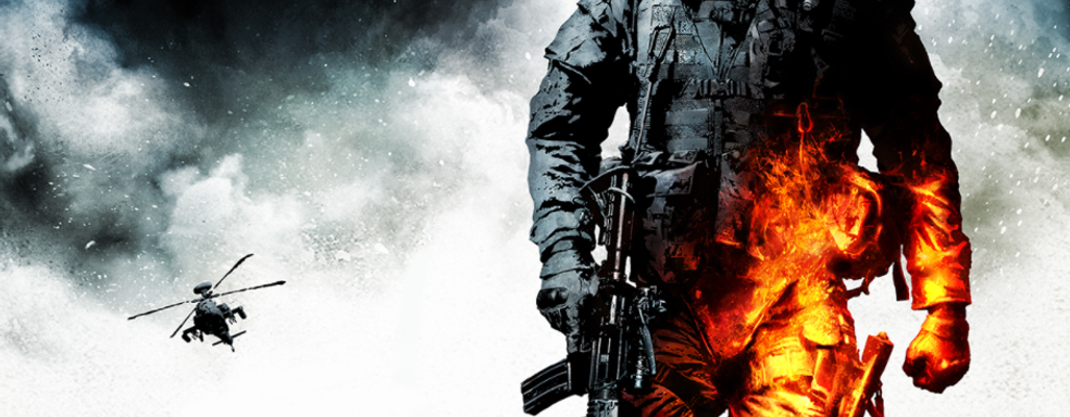 Создателя Battlefield 3 и Bad Company 2 поразили ошибки Battlefield 2042: «Не было контроля качества?»