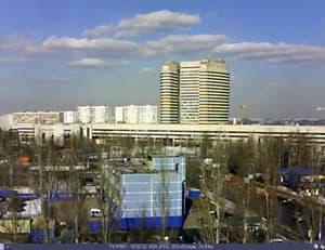 Изображение с разрешением 640×480