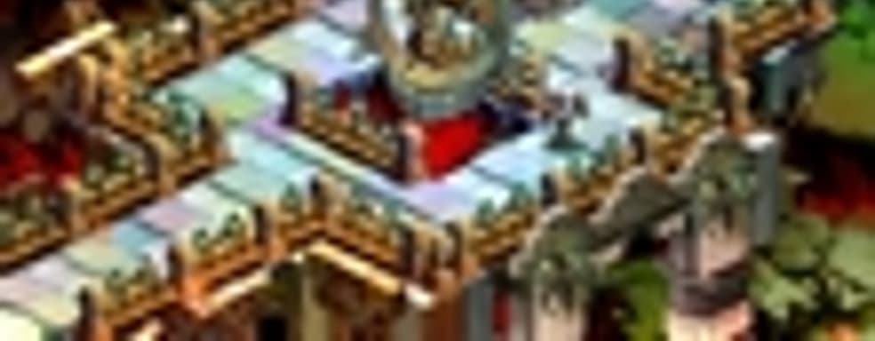 Дата выхода РС-версии Bastion