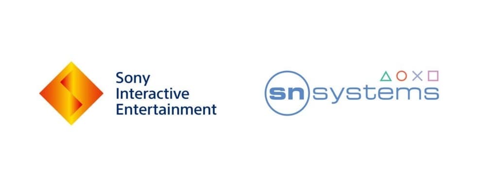 Sony подтвердила слияние с SN Systems. Оно облегчит труд разработчиков