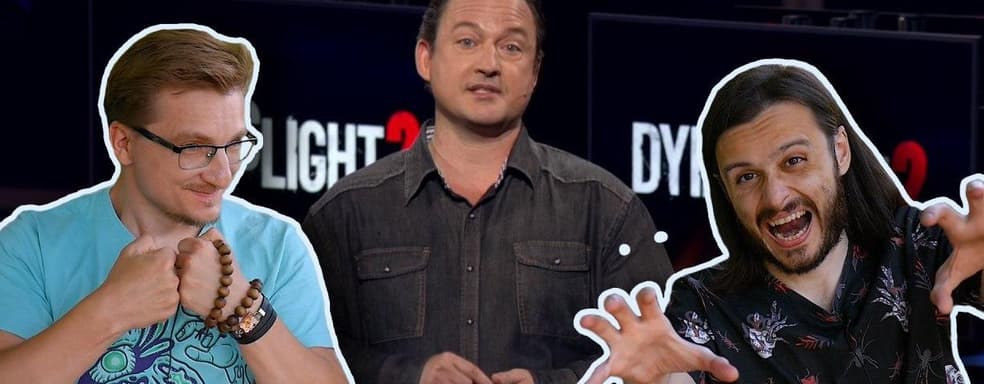 [Мнение] - Культура отмены. Как уничтожают Криса Авеллона