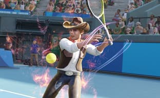 О спорт, ты — вызов! Подборка игр по дисциплинам Олимпийских игр 2024 года