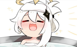 Сотрудник Nintendo посчитал сексуальной малышку Паймон из Genshin Impact. Его коллега пожаловалась и уволилась