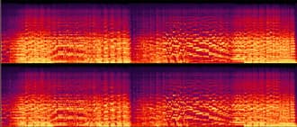 Видеокамера Canon Legria Mini X