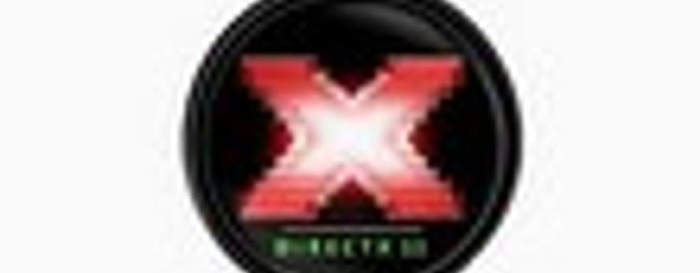 AMD: DirectX не позволяет раскрыть потенциал РС, как игровой платформы