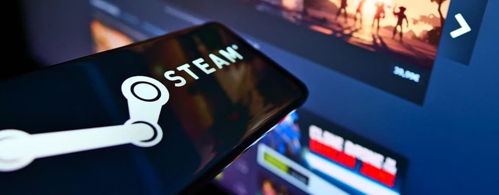 Игроки из РФ теперь могут напрямую пополнять кошелек Steam через Qiwi, эксклюзивы Bethesda — самое интересное за 29 июня