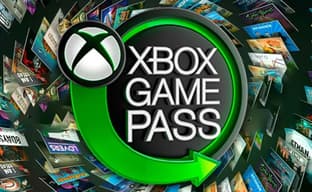 Похоже, игра серии Call of Duty скоро появится в Xbox Game Pass