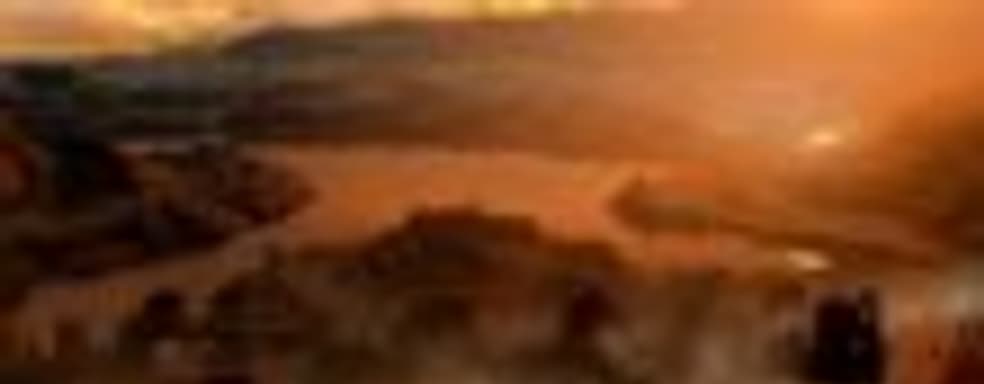 Red Dead Redemption все еще №1 в Соединенном Королевстве