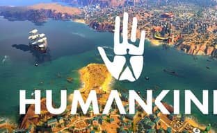 Humankind получает высокие оценки. В Xbox Game Pass появится ещё одна достойная игра