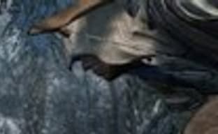 Новые скриншоты (Assassin's Creed III, Sorcery...)