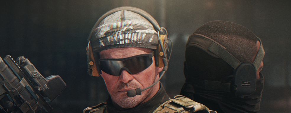 В Escape from Tarkov начали продавать PvE-режим всем желающим