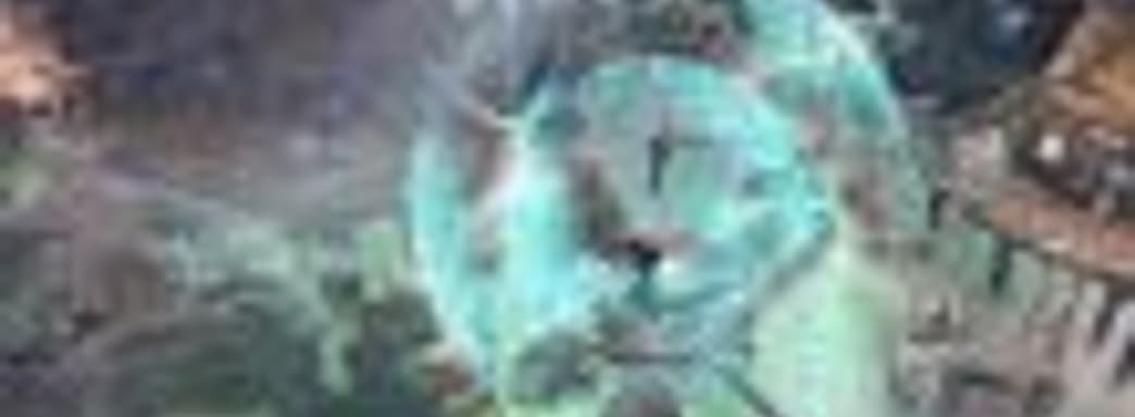 Сражения в новом трейлере Seven: The Days Long Gone