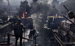 Технические ограничения Xbox Series S вынудили авторов Dying Light 2 установить ограничение в 30 кадров в секунду