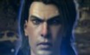 Phantom Dust - от создателей Killer Instinct