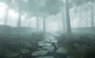 Атмосферная головоломка Pneuma: Breath of Life для Xbox One выйдет 27 февраля