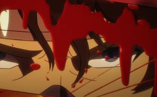 Авторы Blasphemous из The Game Kitchen анонсировали NINJA GAIDEN: Ragebound. Дебютный трейлер