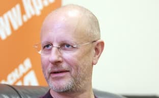 Русскоговорящим игрокам очень понравился новый трейлер Dying Light 2 в переводе Гоблина