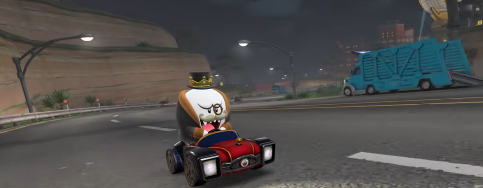 Цена 80 долларов на игры может стать новой нормой. Аналитик оценил решение Nintendo