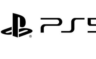 PS5 обеспечит «захватывающее дух погружение». Sony выпустила тизеры с описаниями возможностей консоли