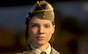 Call of Duty: WWII — дай мне ящик, крошка