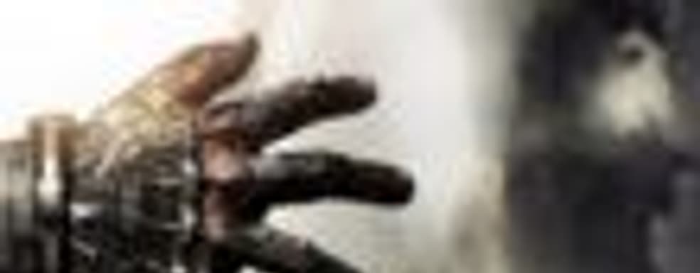 Call of Duty: Advanced Warfare возглавила японский чарт