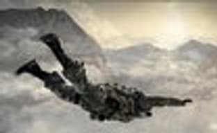 20 млн. игроков провели в онлайне Black Ops 600 млн. часов