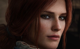 NVIDIA рассказала о графике ремастера The Witcher 3. Обещают отражения с трассировкой лучей