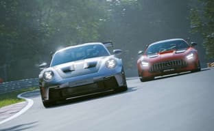 «Gran Turismo 7 лучше Forza Motosport». Масштабное тестирование показало высокое качество игры для PlayStation