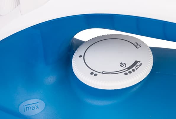 Утюг Braun TexStyle TS 340 C