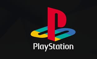 Top-Selling PlayStation Franchises from Internal Studios Named