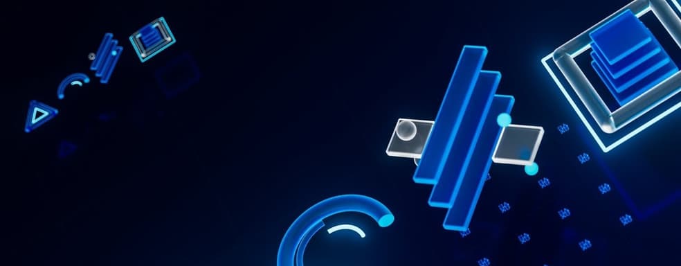 Sony готовит «прогнозирующий» гейминг на PS6. Первые подробности