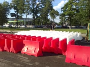 камера Sony Xperia U — примеры снимков камера Sony Xperia U — примеры снимков