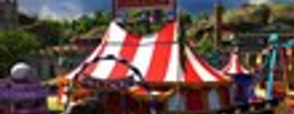 Первый геймплейный трейлер Tropico 5 